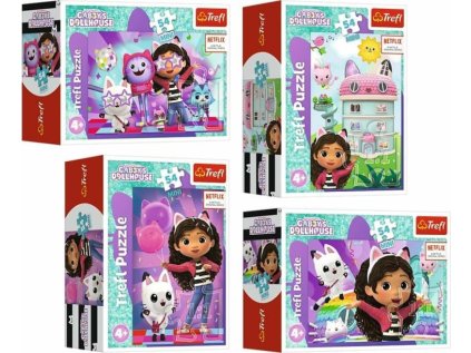 6bedfc4f5b340ff47a55d1b57ba78c4e