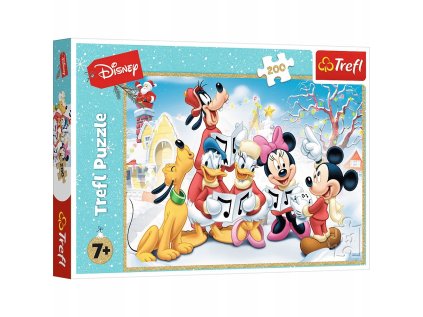 2eafc5e29cc356466d6b8d077336fd6d