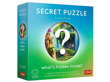 449ff8ea05eec2dd88bbe1675ac69b19