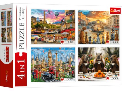 daffb9bf105f6dcddc2843fb2ef2a941