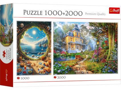 82ea0fe9947167afc43f8a5510dae963