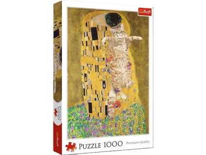 71cdb3f7d67ae622680c88fc665bf399