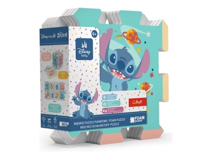 51f827fe7ecdcd208e8e2e21086a7a66