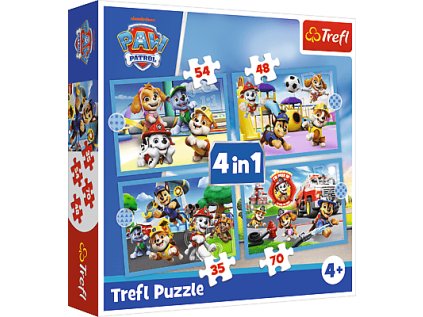 ab0fe93ff990d178fe6816ef4c77136f