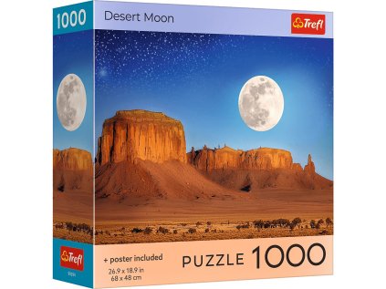 bd15620f77491aec4ab27f3e3680e231