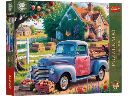 ffb879b13c32d0529b8a45fa8e3189db