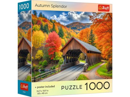 c50d6ff91f8ff50ca060fec977b21783