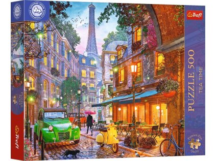 1e34992fe087b44ab8cf0095606d2004