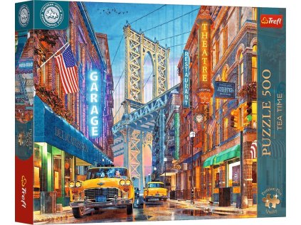 b9b8111bcc904ca6110ed78e534e6d01