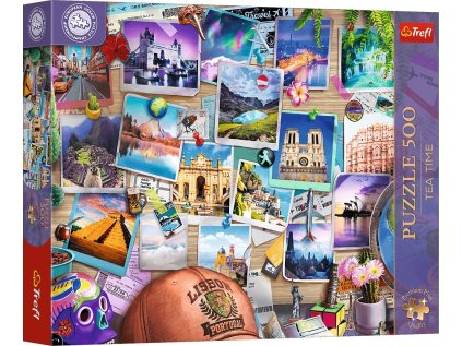 514041a8463bc37d08d2147fd8b0d39e