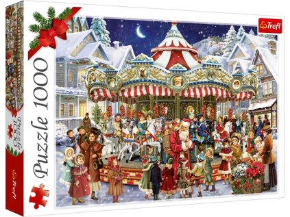 c38092665040fde545714f07fb4b68f3