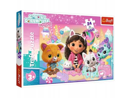 6c10cbd371adbf3ad0d3d0259271a711