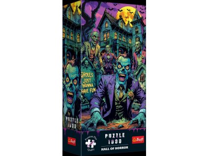 2660f3c4803f1f680ee5a108741733bf