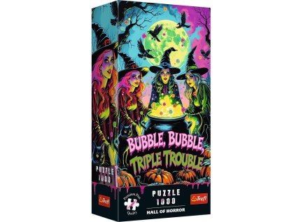 8162bd3ec0c769bf4039f2d650f4a6e0