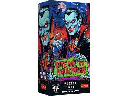 015f9858e64a22404e7af6b47a47a800