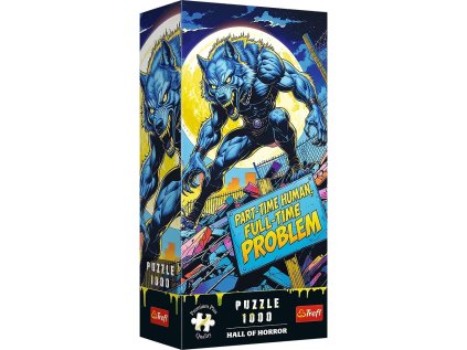 b0c9e2a577538ba62b5f09dc972cc6ac