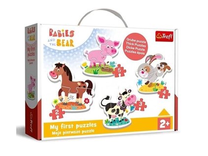 cbf7650aaf15aac34f684fb7d0cc8930