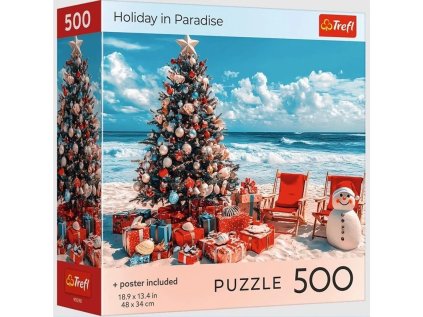 bd0c80f8fa0d17540f395121707d3397