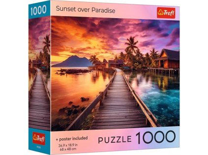 ff6d328cfd82ee0467b8090ab6214cf1