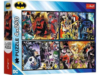 11fad0d561a9bd8747eea67c47a58e09