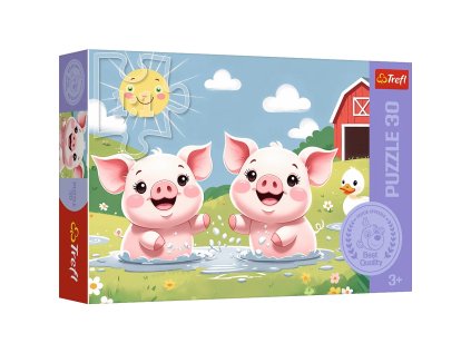 f5cc430bfde76332fc6f5d4d3a7ab345