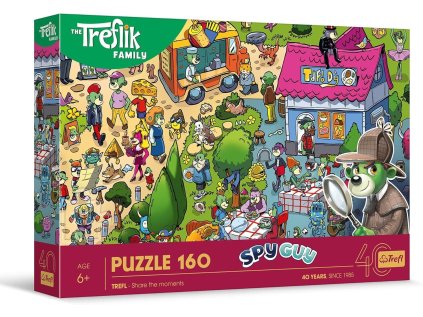 e3aa21c2ff293d3242acee18a2404d38