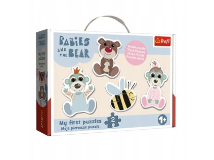 f9619c65749a92547f1192bd1f310e0f