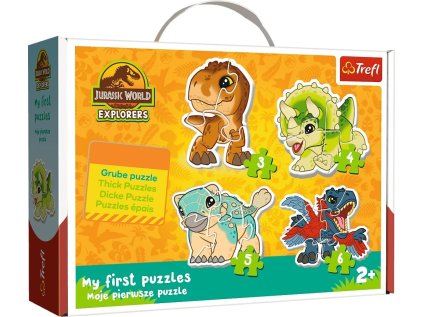 05ddfb8d9b435d3a792e435cfc590316