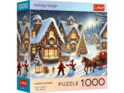 2ea7103e4cfced3ad3b2b62b3ca35457