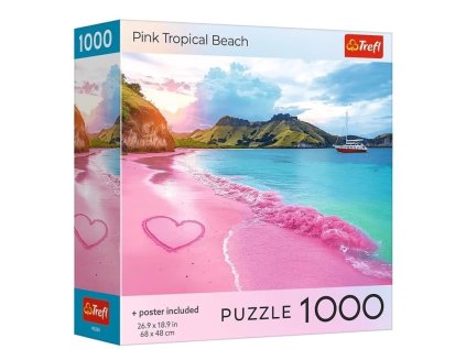 89b17de6ae4daf661c8f098feb700e3f