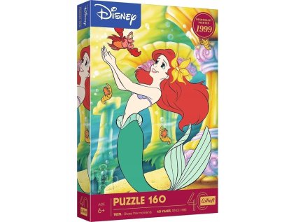 389c00f13982f202f62f60137b351485