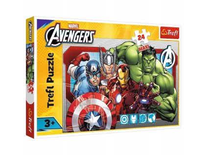 d311018867569a54fc8401a3e9e55b6d