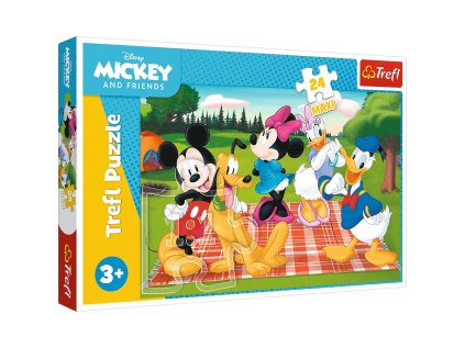 249a79e1a10ff371f9033e8f478cae03