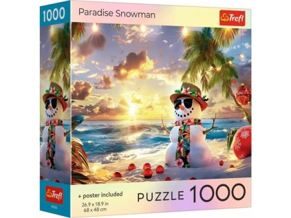 7ef4f5c2e7ca9681e75bfc8008fdc078