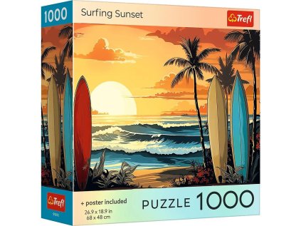 148bcfa35b26417fdfdb139d7c0c7057