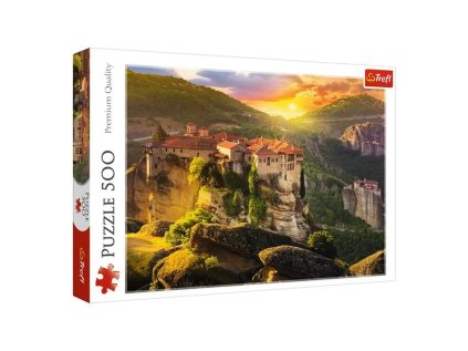 8100baa15414294d25d01d8b541c9728