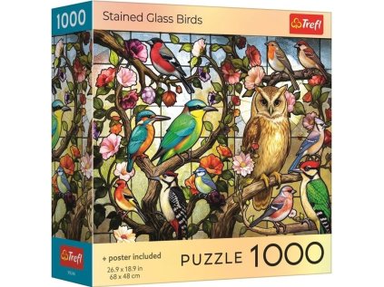 74b29b90bd5a6a68fa64bce777f48370