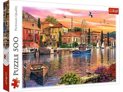 0aa51ed3811b2be3c07fb1a346aef27b