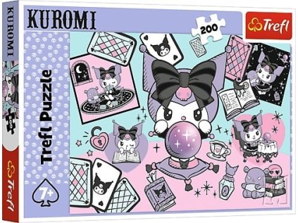 e3e765e50b30e88249c2f2747ef4ba7c