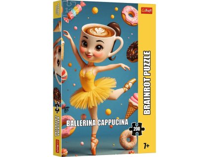 5cb26ba89c69d7b28350b86c47cbae46