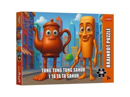 38d8bc6517f84e815d8ff1a7211b654d