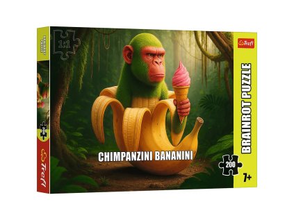 9cba1dd02fb301d2df36600a54ee1716