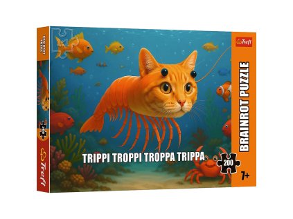 de8131d0a27ee546583161aec2033cfe