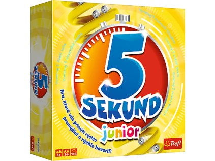 0de7901eb549923ff7b6975b357b82bb