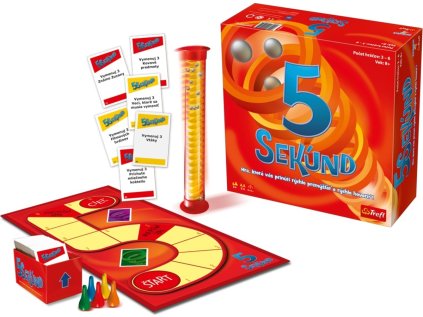 8878407a767a672bdc7732625c0b8c61