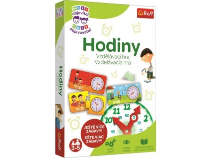 3caf908dcbf41e1266e524ec7ec9cc9a