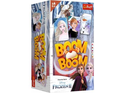 3340ca9a3a8c07d5b00116c0d601628a