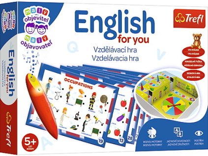 8c330741a4c7b7690b58b37f51266943