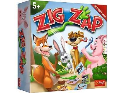 51bc704d6f5d3d42b6f5044d3301a905