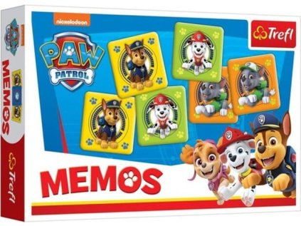 8a159f9bc19632e5e4af2958553a668b